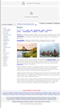 Mobile Screenshot of kinvara.galway-ireland.ie